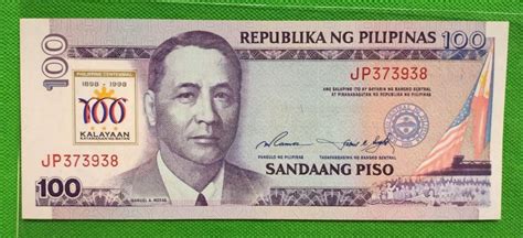 1 peso philippines to vnd